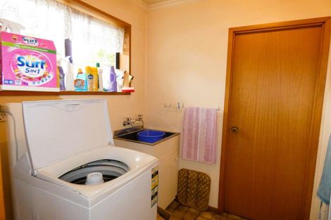 Photo of property in 1 Howell Street, Waimangaroa, Westport, 7891