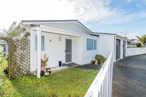Photo of property in 15a Mathieson Street, Whanganui, 4500