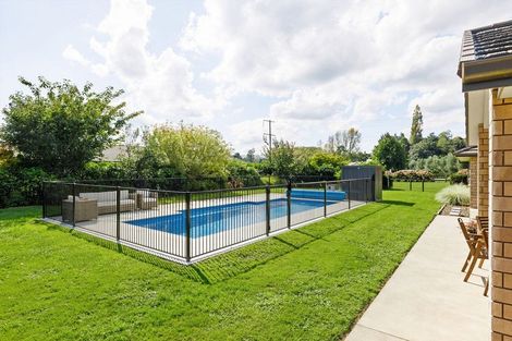 Photo of property in 33 Riverside Lane, Karapiro, Cambridge, 3494