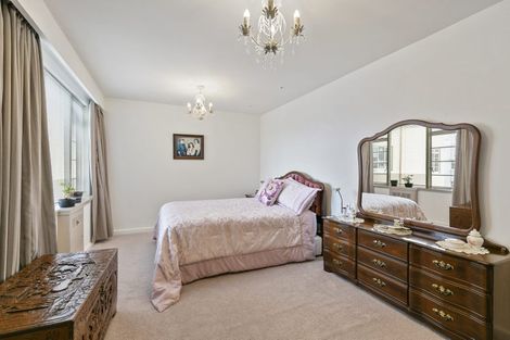 Photo of property in Wharenui Apartments, 274 Oriental Parade, Oriental Bay, Wellington, 6011