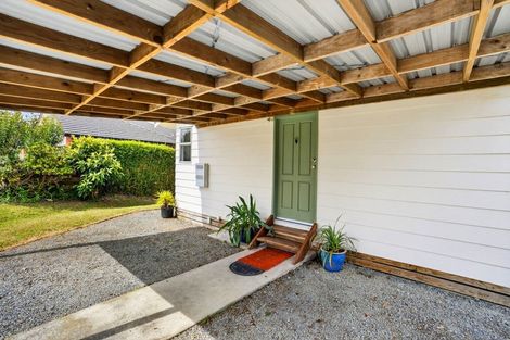 Photo of property in 39 Bellevue Avenue, Wellsford, 0900