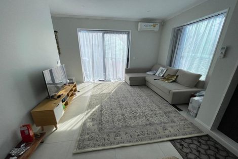 Photo of property in 22a Harewood Street, Whenuapai, Auckland, 0618