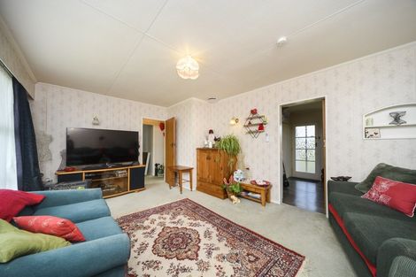 Photo of property in 4a Pinedale Parade, Milson, Palmerston North, 4414