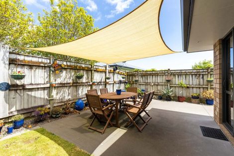 Photo of property in 16b Coby Sydney Drive, Bell Block, New Plymouth, 4312