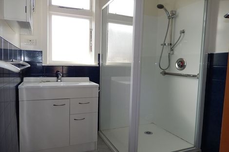 Photo of property in 12a Reed Street, Oamaru, 9400