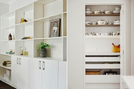 Photo of property in 3 Cotter Way, Tauriko, Tauranga, 3110