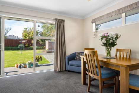 Photo of property in 31 Rydal Street, Hoon Hay, Christchurch, 8025