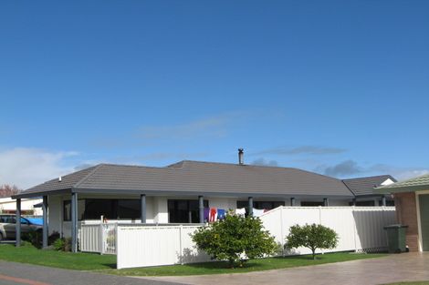 Photo of property in 11 Arcadia Lane, Havelock North, 4130