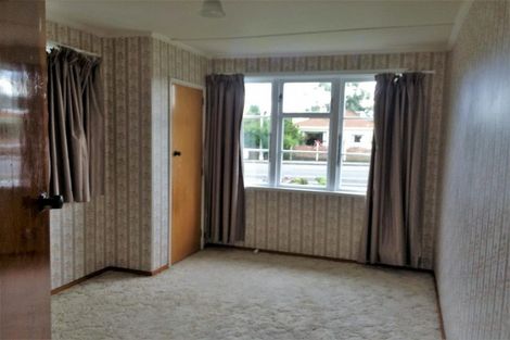 Photo of property in 147 Isabella Street, Glengarry, Invercargill, 9810