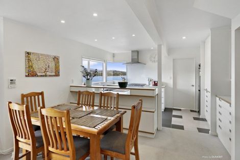 Photo of property in 380b Evans Bay Parade, Hataitai, Wellington, 6021