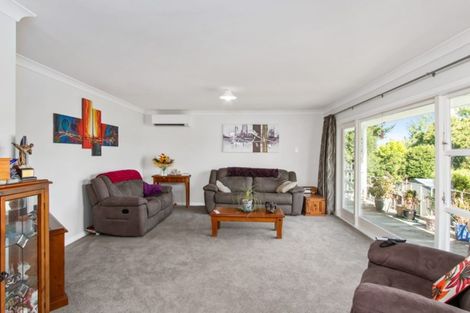 Photo of property in 3b Hikutaia Street, Te Aroha, 3320