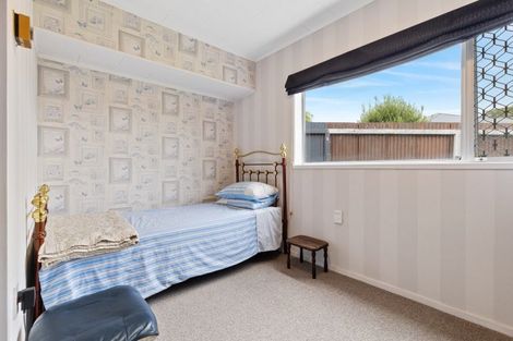 Photo of property in 24/26 Mackenzie Street, Putaruru, 3411