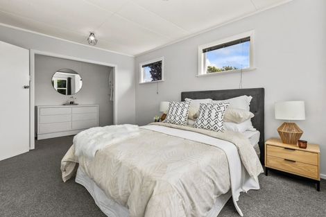 Photo of property in 2 Coleman Street, Paraparaumu, 5032