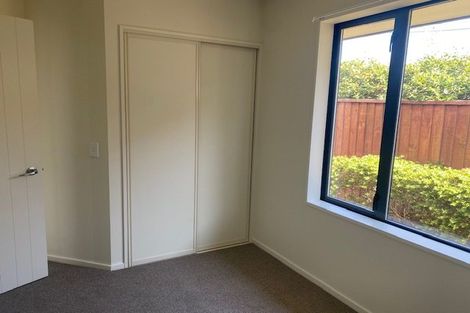 Photo of property in 1/126 Wilsons Road South, Saint Martins, Christchurch, 8022