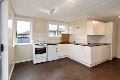 Photo of property in 40 Adamson Crescent, Glengarry, Invercargill, 9810