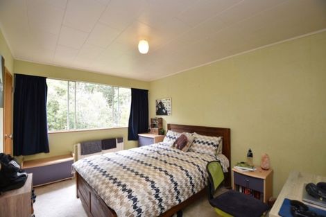 Photo of property in 15 Grant Road, Otatara, Invercargill, 9879