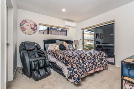 Photo of property in 5 Kairoa Court, Tuakau, 2121