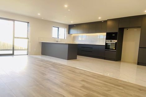 Photo of property in 16 Karihi Road, Karaka, Papakura, 2113