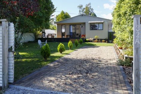 Photo of property in 32a Tamatea Road, Taupo, 3330