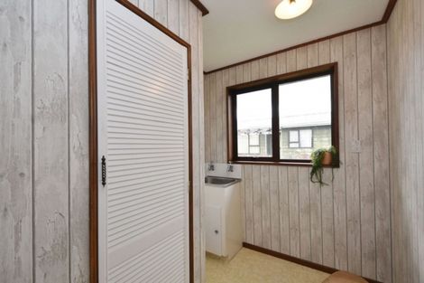 Photo of property in 52 Wye Street, Newfield, Invercargill, 9812