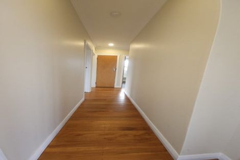 Photo of property in 264 London Street, Tawhero, Whanganui, 4501