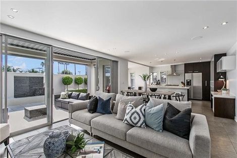 Photo of property in 26a Melanesia Road, Kohimarama, Auckland, 1071