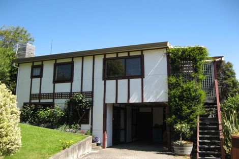 Photo of property in 10b Seaton Street, Marybank, Nelson, 7010