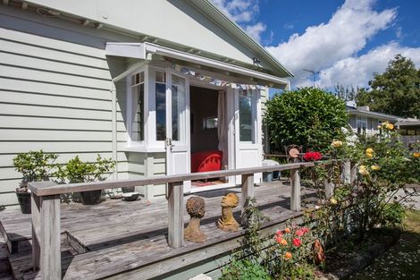 Photo of property in 81a Wordsworth Street, Leamington, Cambridge, 3432