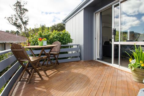 Photo of property in 50 Barr Street, Kenmure, Dunedin, 9011