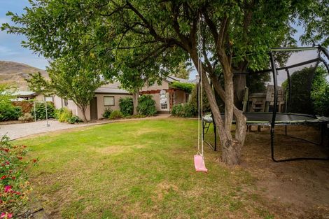 Photo of property in 25 Horace Street, Cromwell, 9310