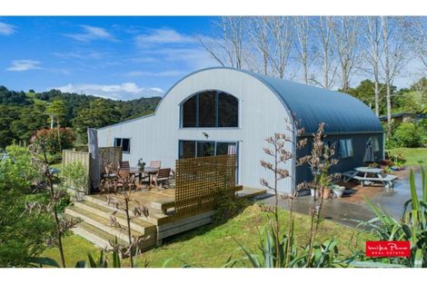 Photo of property in 286c Whau Valley Road, Whau Valley, Whangarei, 0112