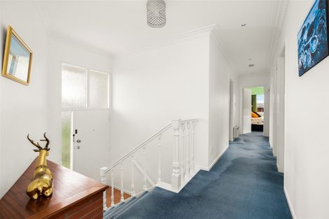 Photo of property in 5 Oakland Avenue, Woodhill, Whangarei, 0110