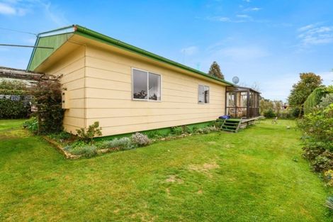 Photo of property in 41 Mamaku Street, Mamaku, 3020