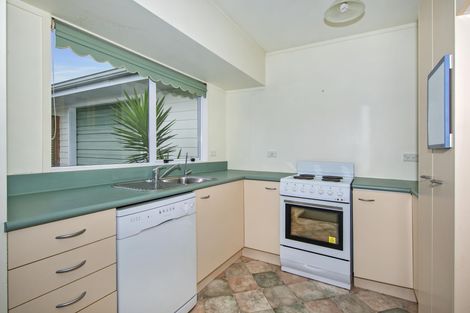 Photo of property in 13a Alamein Avenue, Onerahi, Whangarei, 0110