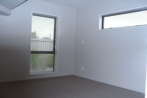 Photo of property in 1/450 Barbadoes Street, Edgeware, Christchurch, 8013