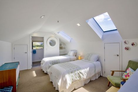 Photo of property in 232 Hansen Road, Lower Shotover, Queenstown, 9371