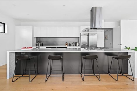 Photo of property in 2 North Ridge Rise, Maunu, Whangarei, 0179