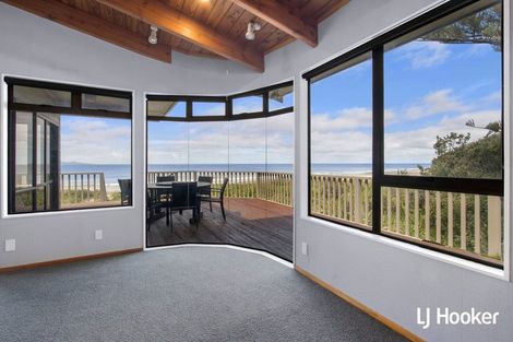 Photo of property in 38 The Loop, Waihi Beach, 3611