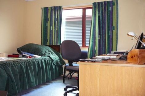 Photo of property in 17b Chicago Street, Alexandra, 9320