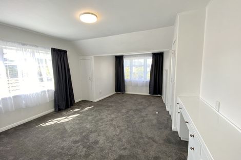 Photo of property in 30 Stellin Street, Boulcott, Lower Hutt, 5011