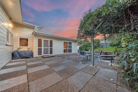 Photo of property in 54 Helvetia Road, Pukekohe, 2120