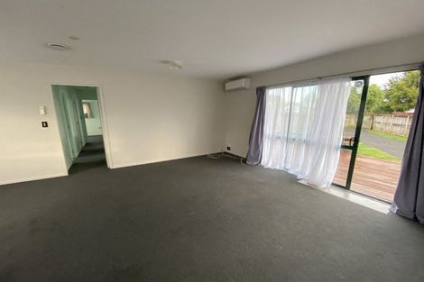 Photo of property in 20 Penney Green, Nawton, Hamilton, 3200