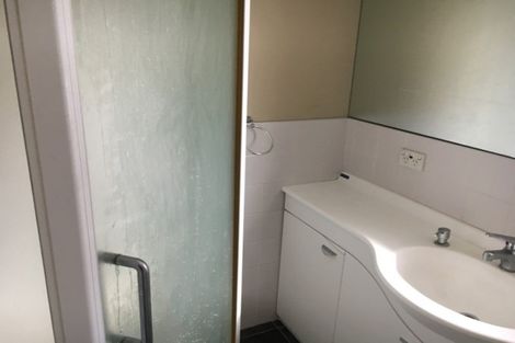 Photo of property in 8a Churchill Road, Judea, Tauranga, 3110