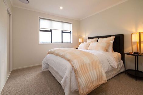 Photo of property in 39b Knightsbridge Drive, Forrest Hill, Auckland, 0620
