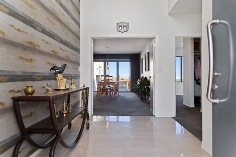 Photo of property in 140 Penruddock Rise, Westmorland, Christchurch, 8025