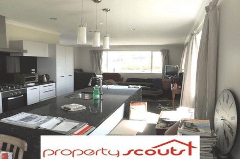 Photo of property in 91 Voyager Drive, Gulf Harbour, Whangaparaoa, 0930