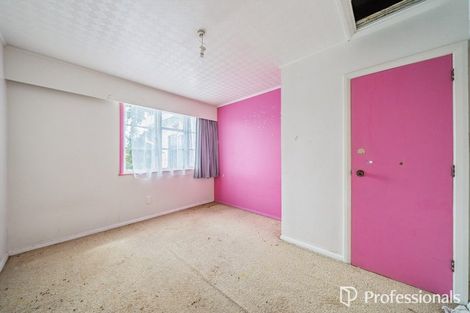 Photo of property in 1046 High Street, Avalon, Lower Hutt, 5011
