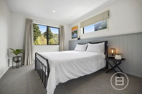 Photo of property in 45 Peregrine Falcon Road, Mount Creighton, Queenstown, 9371