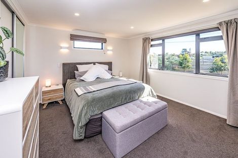 Photo of property in 29 Sussex Road, Springvale, Whanganui, 4501