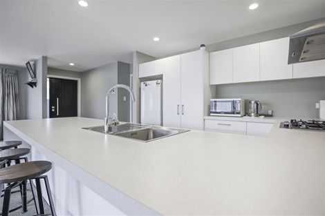 Photo of property in 104a Allens Road, Allenton, Ashburton, 7700